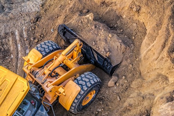 Cost of Front Yard Leveling in Worcester