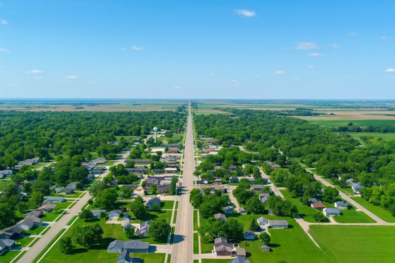 Earthwork Grading detail